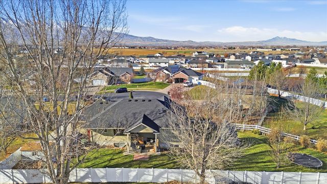 2882 S 1080 W, Nibley, UT 84321