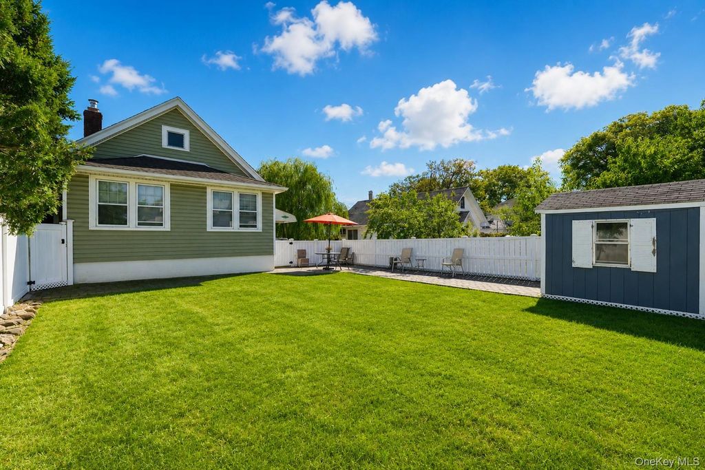 11 Osborn Avenue, Staten Island, NY 10308 — photo 3