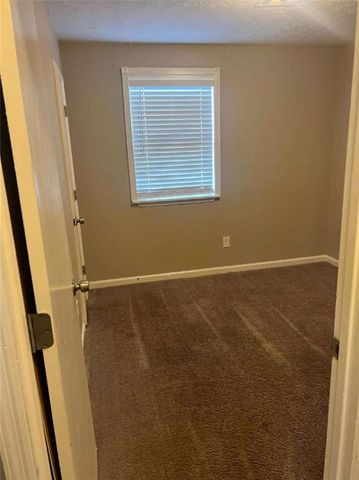 5441 Biffle Court, Stone Mountain, GA 30088