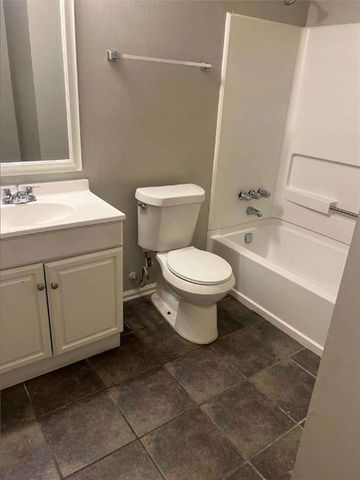 5441 Biffle Court, Stone Mountain, GA 30088