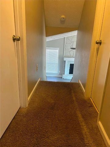 5441 Biffle Court, Stone Mountain, GA 30088