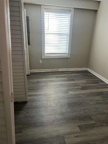 5441 Biffle Court, Stone Mountain, GA 30088