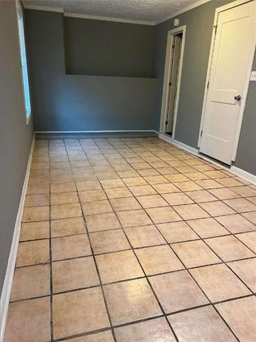 5441 Biffle Court, Stone Mountain, GA 30088