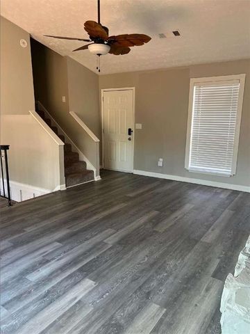 5441 Biffle Court, Stone Mountain, GA 30088