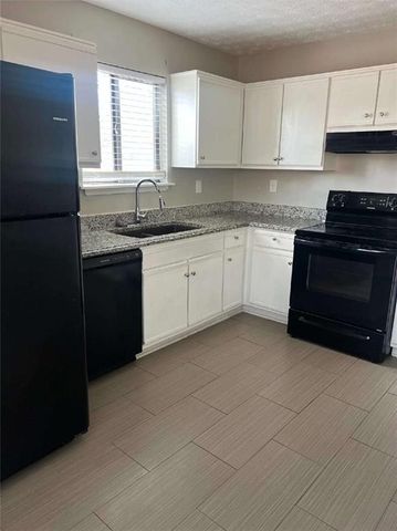 5441 Biffle Court, Stone Mountain, GA 30088