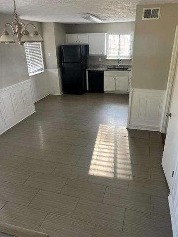 5441 Biffle Court, Stone Mountain, GA 30088