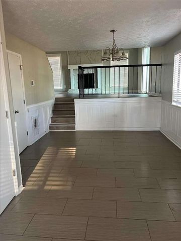 5441 Biffle Court, Stone Mountain, GA 30088