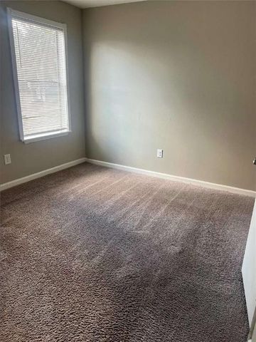 5441 Biffle Court, Stone Mountain, GA 30088