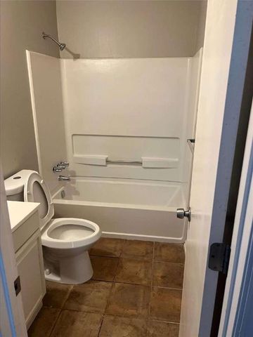 5441 Biffle Court, Stone Mountain, GA 30088