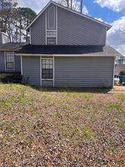 5441 Biffle Court, Stone Mountain, GA 30088