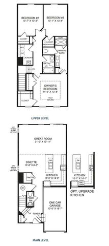 9568 Teamwork Street NW, Concord, NC 28027