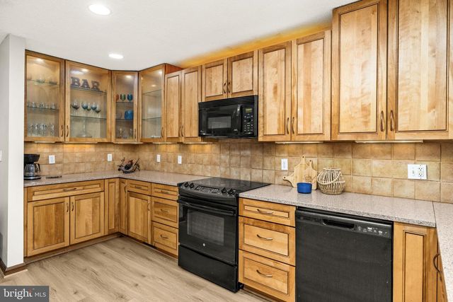 892 WINDWAY LN, Mineral, VA 23117