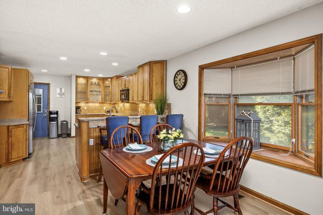 892 WINDWAY LN, Mineral, VA 23117