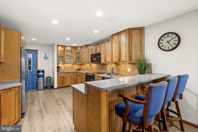 892 WINDWAY LN, Mineral, VA 23117