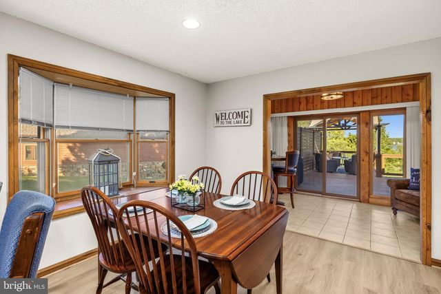 892 WINDWAY LN, Mineral, VA 23117