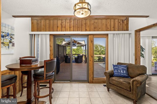 892 WINDWAY LN, Mineral, VA 23117