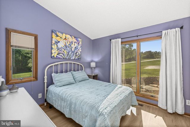 892 WINDWAY LN, Mineral, VA 23117