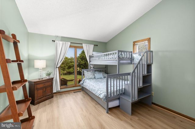 892 WINDWAY LN, Mineral, VA 23117