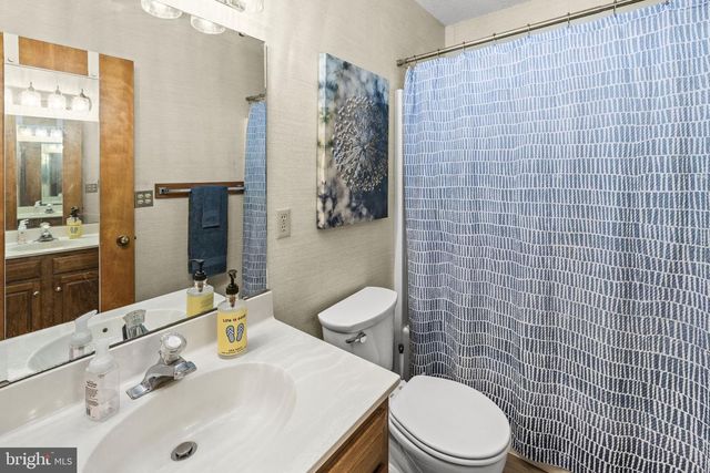 892 WINDWAY LN, Mineral, VA 23117