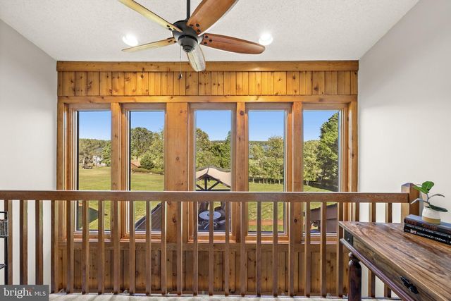 892 WINDWAY LN, Mineral, VA 23117