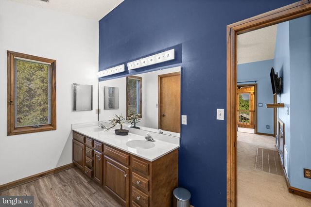 892 WINDWAY LN, Mineral, VA 23117