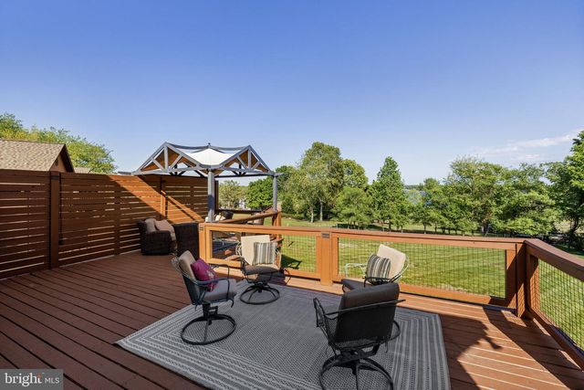 892 WINDWAY LN, Mineral, VA 23117