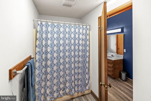 892 WINDWAY LN, Mineral, VA 23117