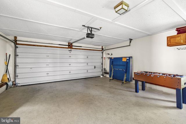 892 WINDWAY LN, Mineral, VA 23117