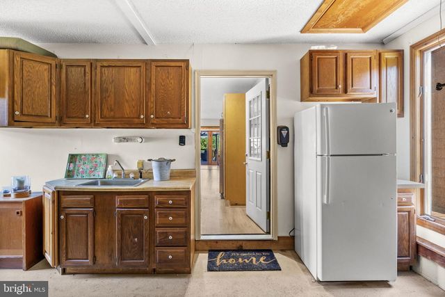 892 WINDWAY LN, Mineral, VA 23117