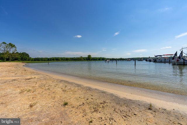 892 WINDWAY LN, Mineral, VA 23117