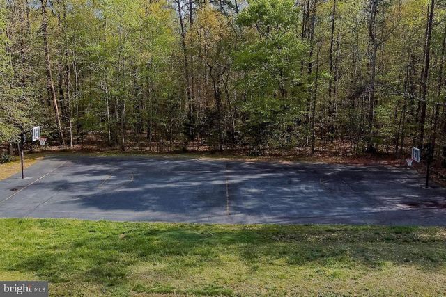 892 WINDWAY LN, Mineral, VA 23117