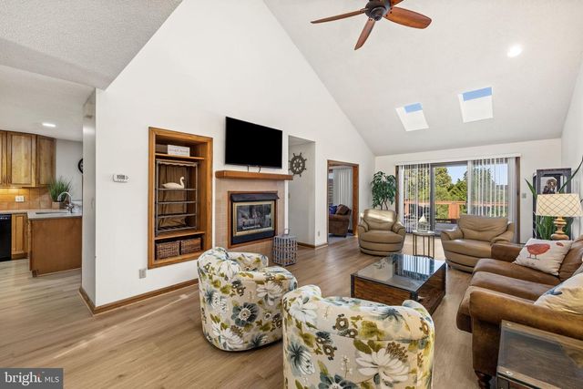 892 WINDWAY LN, Mineral, VA 23117