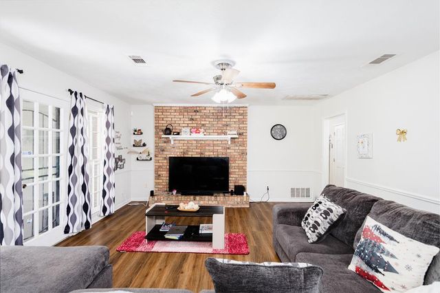 3722 Steam Mill Road, Columbus, GA 31906