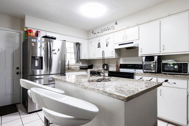3722 Steam Mill Road, Columbus, GA 31906