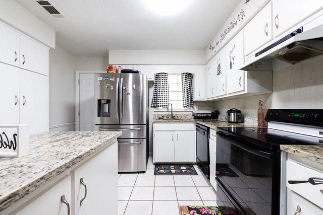 3722 Steam Mill Road, Columbus, GA 31906