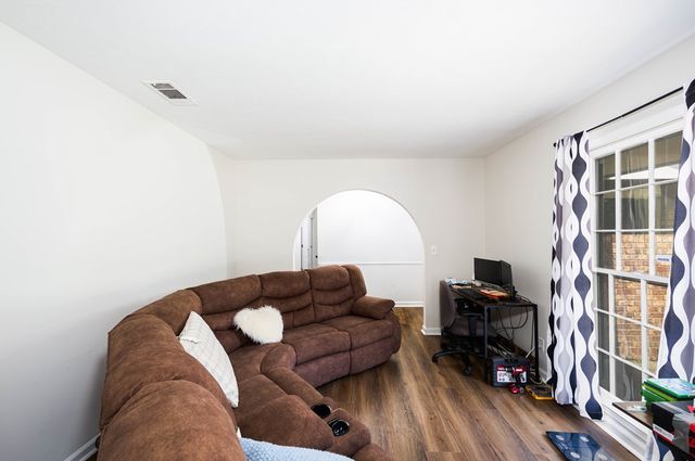 3722 Steam Mill Road, Columbus, GA 31906