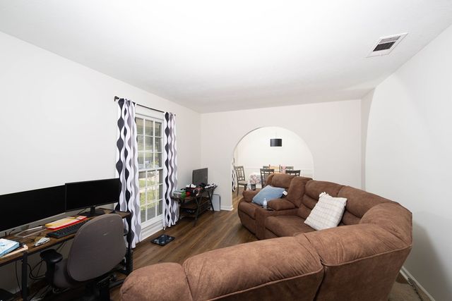3722 Steam Mill Road, Columbus, GA 31906