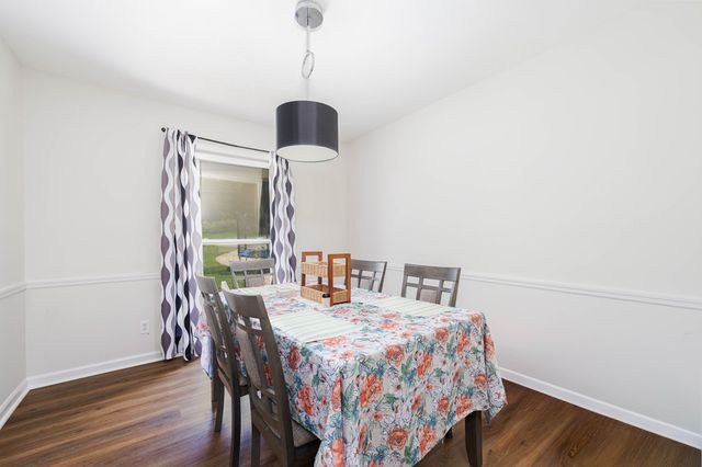 3722 Steam Mill Road, Columbus, GA 31906