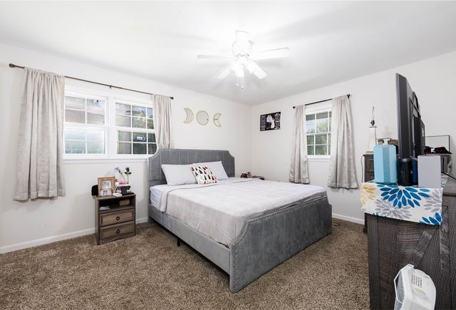 3722 Steam Mill Road, Columbus, GA 31906