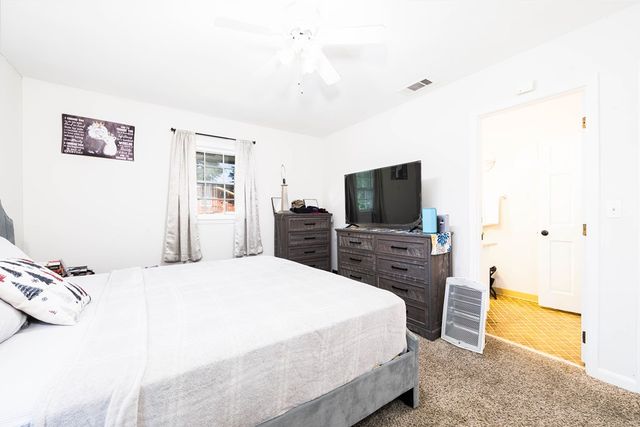 3722 Steam Mill Road, Columbus, GA 31906