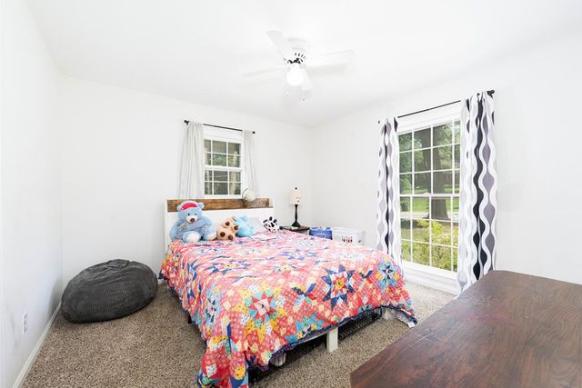 3722 Steam Mill Road, Columbus, GA 31906