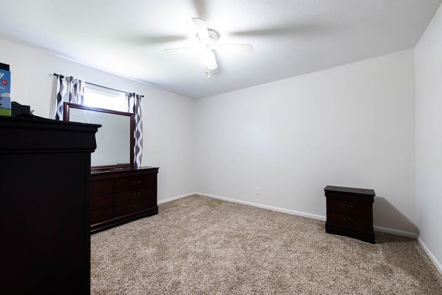3722 Steam Mill Road, Columbus, GA 31906