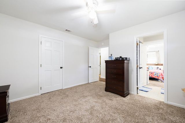 3722 Steam Mill Road, Columbus, GA 31906