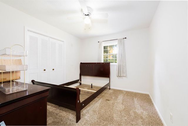 3722 Steam Mill Road, Columbus, GA 31906