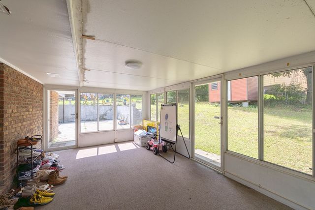 3722 Steam Mill Road, Columbus, GA 31906