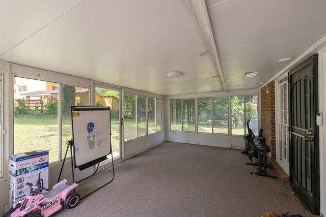 3722 Steam Mill Road, Columbus, GA 31906