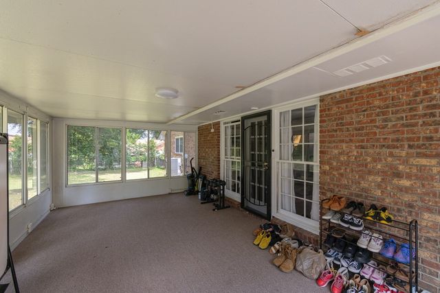 3722 Steam Mill Road, Columbus, GA 31906