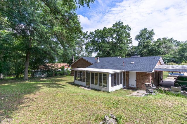 3722 Steam Mill Road, Columbus, GA 31906