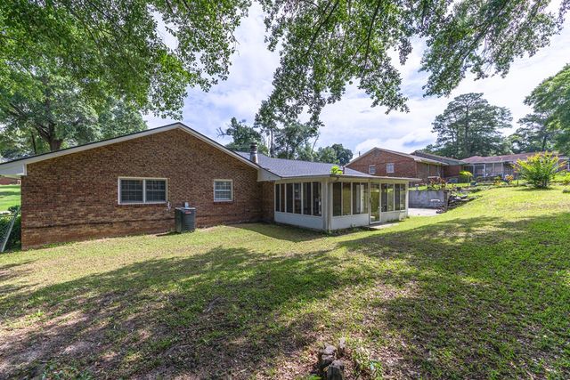 3722 Steam Mill Road, Columbus, GA 31906