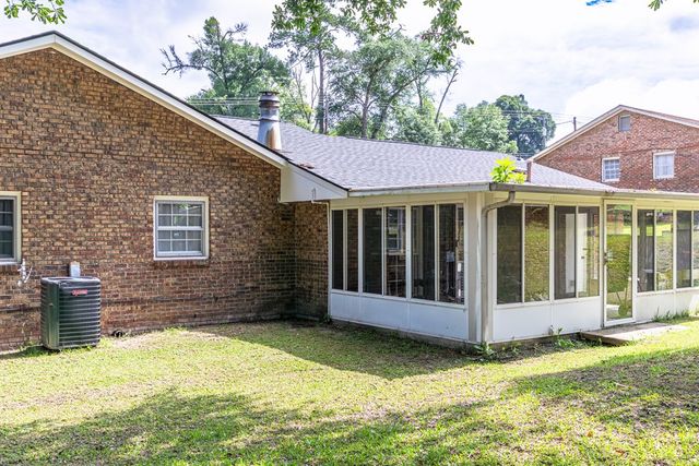 3722 Steam Mill Road, Columbus, GA 31906